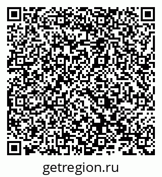79066823981