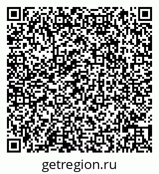 79066823982