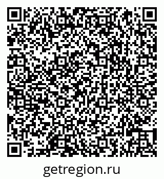 79066823983