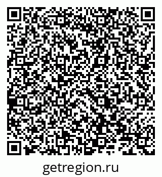 79066823986