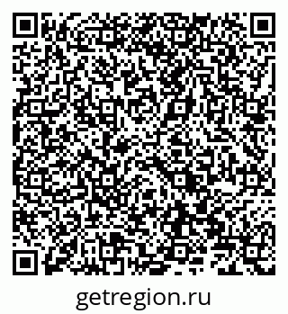 79066823988