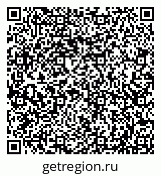 79066823990