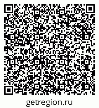 79066823991