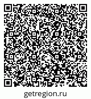 79066823992