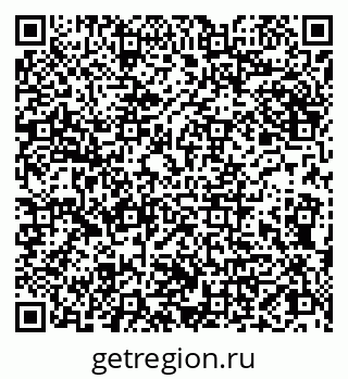79066823994