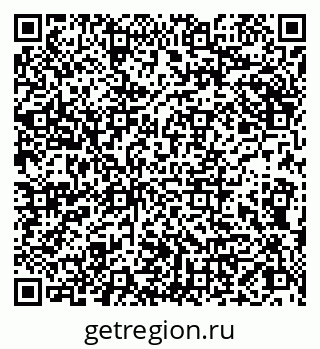 79066823995