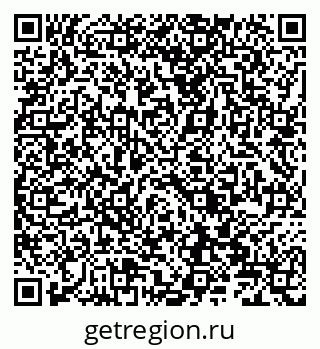79066823996
