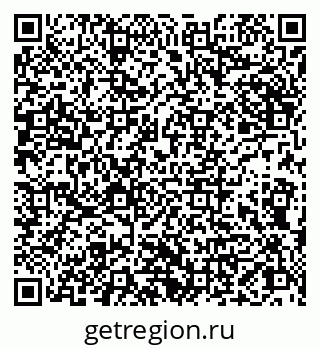 79066823997