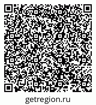 79066823998