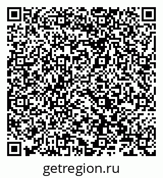 79066823999