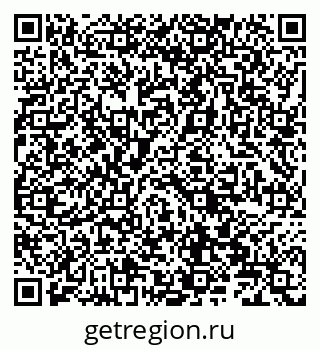 79066824002