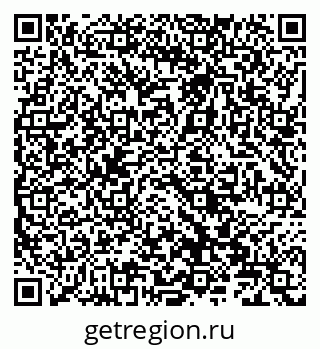 79066824003
