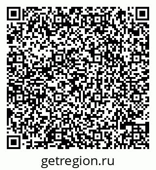 79066824004