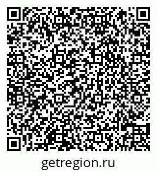 79066824005