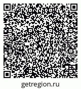 79066824006