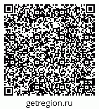 79066824015