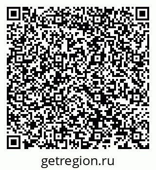 79066824017