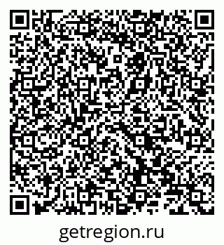 79066824019