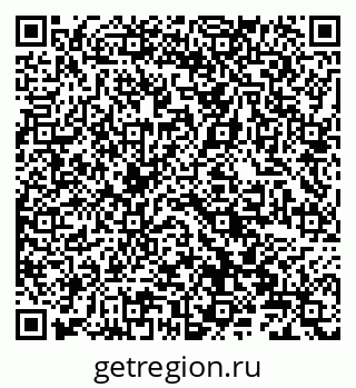 79066824020