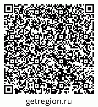 79066824021