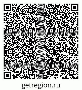 79066824022