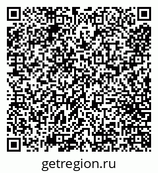 79066824023