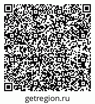 79066824024