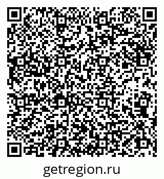 79066824025