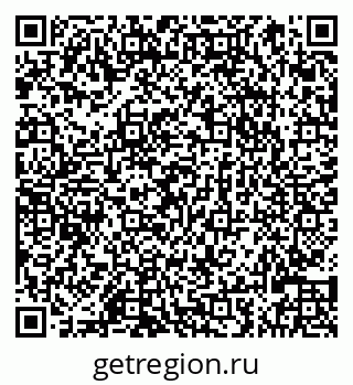 79066824026