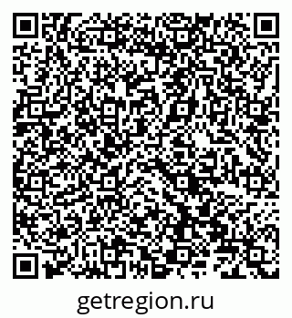 79066824029