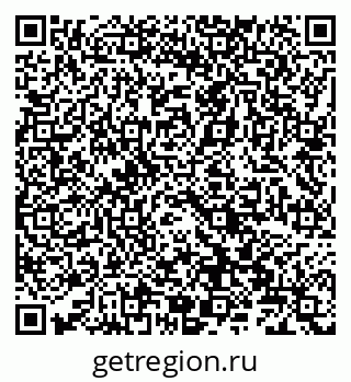 79066824034