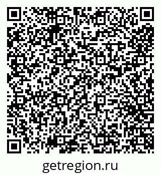 79066824035