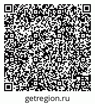 79066824036