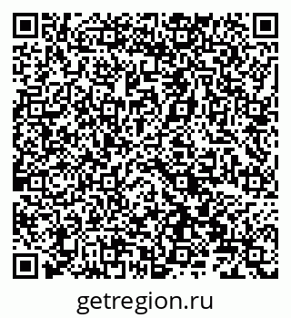 79066824038