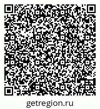 79066824039