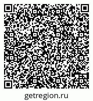79066824041