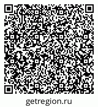 79066824042