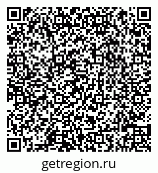79066824044