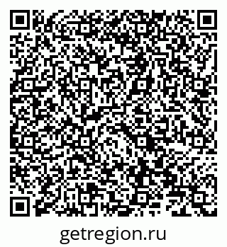 79066824047