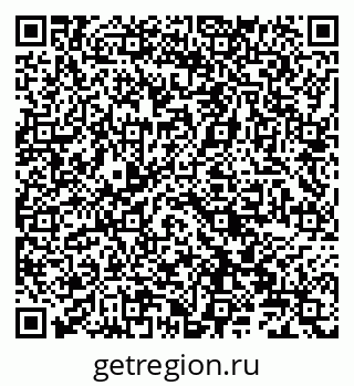 79066824048