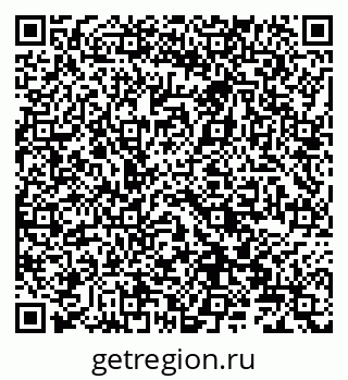 79066824051