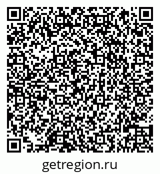 79066824052