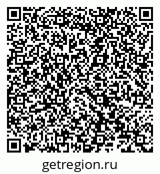 79066824053