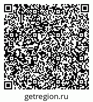 79066824054