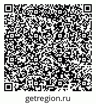 79066824055