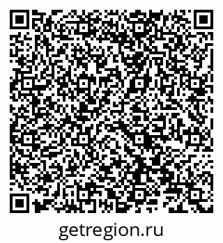 79066824058