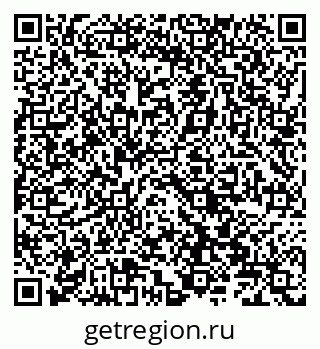 79066824059