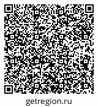 79066824060