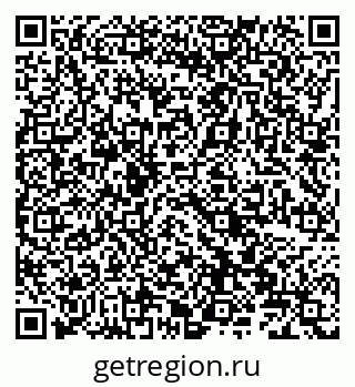 79066824062