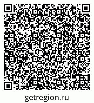 79066824063